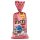 M&Ms Moulded Choco Eggs (200g Beutel)