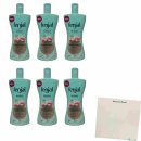 Fenjal Body Milk Intensiv 6er Pack (6x400ml Flasche) +...