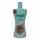 Fenjal Body Milk Intensiv 6er Pack (6x400ml Flasche) +...