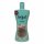 Fenjal Body Milk Intensiv 6er Pack (6x400ml Flasche) + usy Block