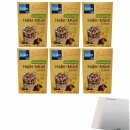 Kölln Zartes Hafer-Müsli Schoko Glutenfrei 6er...