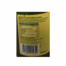 Kühne Vitasur Apfelessig Kur mit Wildblütenhonig 3er Pack (3x0,75l Flasche) + usy Block