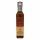 Olitalia Olio Extra Vergine di Oliva con Peperoncino & Aglio 3er Pack (3x250ml Flasche) + usy Block