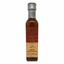 Olitalia Olio Extra Vergine di Oliva con Peperoncino...