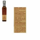 Olitalia Olio Extra Vergine di Oliva con Peperoncino & Aglio 6er Pack (6x250ml Flasche) + usy Block