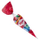 Nappo Spitztüte Zartbitter 6er Pack (6x150g Beutel)...