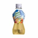 Dubbel Frisss Appel & Perzik (12x275ml Flasche)