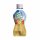 Dubbel Frisss Appel & Perzik (12x275ml Flasche)