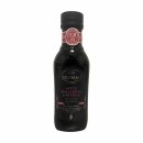 Olitalia Aceto Balsamico die Modena (250ml Flasche...