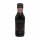 Olitalia Aceto Balsamico die Modena 6er Pack (6x250ml Flasche Balsamico Essig) + usy Block