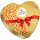 Ferrero Rocher Herz (125g) Valentinstag 2021