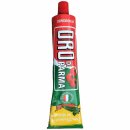 Oro di Parma Tomatenmark mit Würzgemüse 3er...