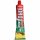 Oro di Parma Tomatenmark mit Würzgemüse 6er Pack (6x 200g Tube) + usy Block