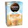Nescafé Gold Iced Typ Latte Salted Caramel 3er Pack (21x14,5g Beutel) + usy Block