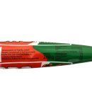 Oro di parma Tomatenmark mit Basilikum 15er Pack (15x 200g Tube) + usy Block