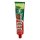 Oro di parma Tomatenmark mit Basilikum 15er Pack (15x 200g Tube) + usy Block