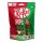 KitKat Pops Hazelnut & Cocoa Nibs (200g Beutel)