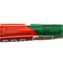 Oro di Parma Tomatenmark 3-fach Konzentriert 6er Pack (6x 200g Tube) + usy Block