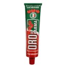 Oro di Parma Tomatenmark 3-fach Konzentriert 15er Pack...
