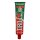 Oro di Parma Tomatenmark 3-fach Konzentriert 15er Pack (15x 200g Tube) + usy Block