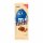 m&ms Schokoladentafel Testpaket mit 1x Chocolate, 1x Hazelnut, 1x Crispy, 1x Almond & 1x Peanut (3x165g, 2x150g Tafel) + usy Block