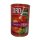 Oro di Parma Tomaten mit Kräutern 6er Pack (6x 400g) + usy Block