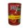 Oro Di Parma Tomaten passiert 3er Pack (3x 400g Dose) + usy Block