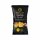 Snackgold Black Truffle Chips (125g Beutel Chips mit schwarzem Trüffel)