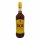 Carlos y Javier  de Terry 501 30% 3er Pack (3x1l Flasche Brandy aus Spanien) + usy Block