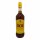 Carlos y Javier  de Terry 501 30% 3er Pack (3x1l Flasche Brandy aus Spanien) + usy Block