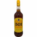 Carlos y Javier  de Terry 501 30% 6er Pack (6x1l Flasche...