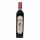 Forum Cabernet Sauvignon Weinessig rot 6er Pack (6x500ml Flasche) + usy Block