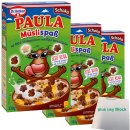 Dr. Oetker Paula Müslispaß Schoko ohne Rosinen...