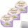 Lacroix Spargel Paste Basis zum Kochen 3er Pack (3x40g Becher) + usy Block