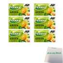 Pickwick Green Tea (Grüner Tee mit Orange und...