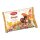 Witors Mini Ovetti Latte 3er Pack (3x Schokoeier mit Haselnusscreme, 1kg Packung) + usy Block