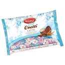Witors Maxi Ovetti Latte 6er Pack (Schokoeier mit...