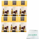 Cupido Advokaat Chocolates 6er Pack (Pralinen mit...