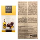 Cupido Advokaat Chocolates 6er Pack (Pralinen mit...
