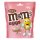 M&Ms Choco Eggs 3er Pack (3x250g Beutel) + usy Block