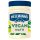Hellmanns Vegan MAYO (270g Glas)