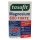 taxofit Magnesium 600 Forte (30 Tabletten, 50,4g Packung)