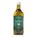 Olitalia Natives Olivenöl Extra 3er Pack (3x 1l...