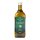 Olitalia Natives Olivenöl Extra 6er Pack (6x 1l Flasche) + usy Block