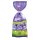 Milka Schokoladen Eier Lait Melk 6er Pack (6x 100g Beutel) + usy Block
