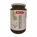 Menzi Entenfond (1X400ml Glas)