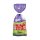 Milka Schokoladen Eier Maxi Pack 8 verschiedene Sorten (8x 100g Beutel) + usy Block