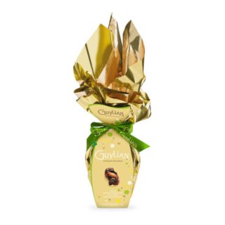 Guylian Meeresfrüchte-Pralinen (Flammenei, 200g)