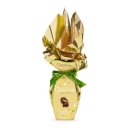 Guylian Meeresfrüchte-Pralinen (Flammenei, 200g)