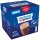 Suchard Express Kakao passend für Dolce Gusto 3er Pack (3x16 Kapseln) plus usy Block